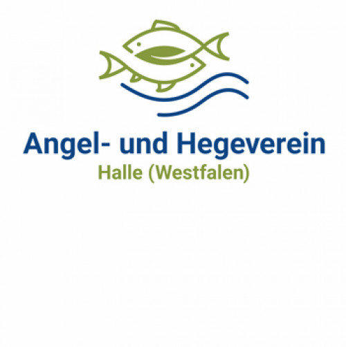  Geschäftspapiere für Angelverein