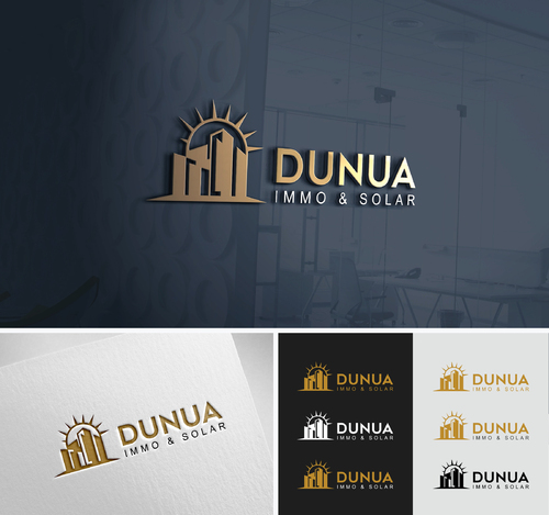 Design von Bayir
