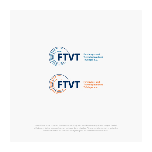 Logo für Forschungs- und Technologieverbund