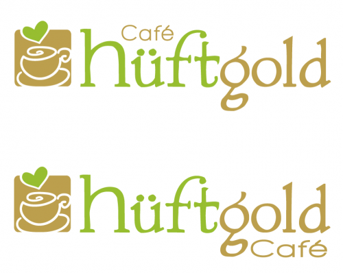 Café Hüftgold