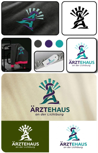Design von MD Mazharul Islam