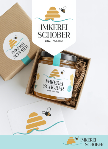 Design von Tammy Jockers