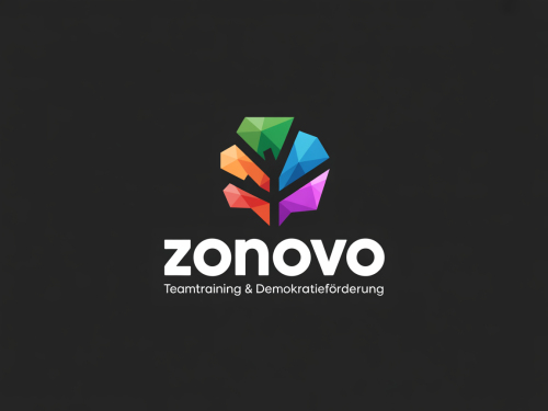 Logo für erlebnispädgogische Klassenfahrten, Teambuilding und Teamevents für Firmen