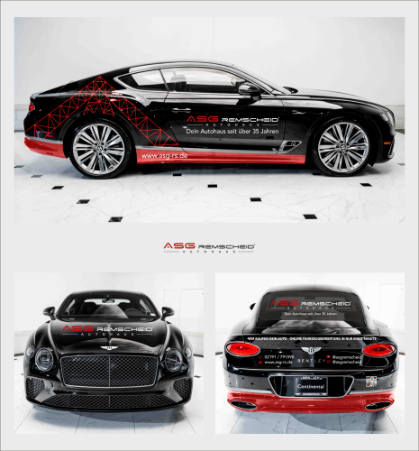 Design von Alinafun
