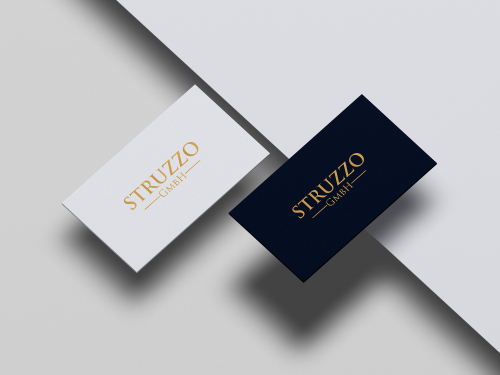  Logo für Vermögensschutz und Vermögenvermehrung