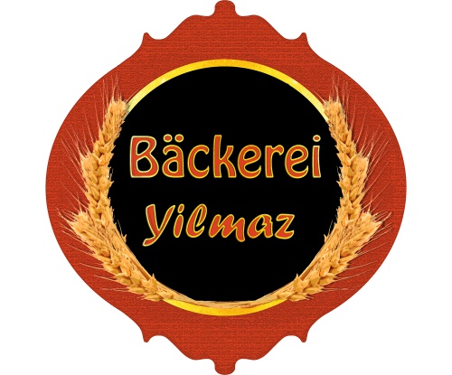 Design von rundbunt