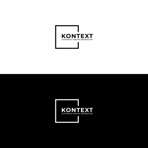 Logo für Systemische Therapie und Beratung