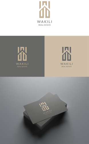 Design von elstorm
