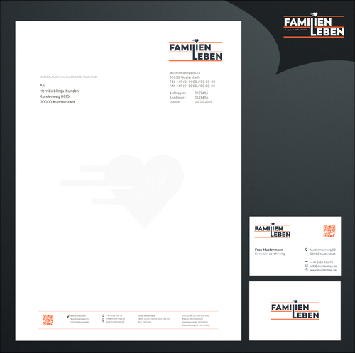 Design von diseno