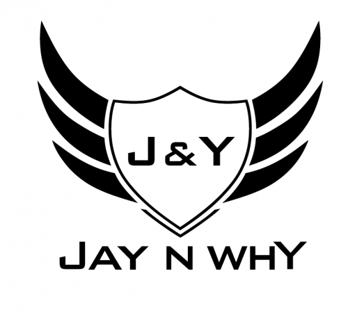 Design von sunnygrafiks