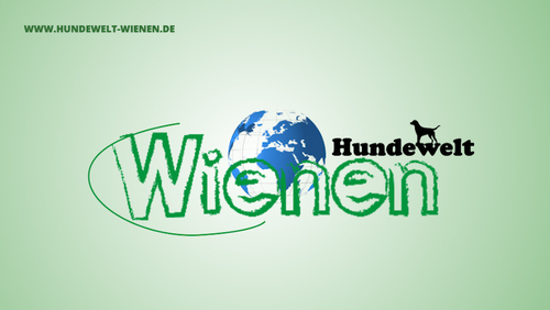 Webbanner-Design für Hundeschule und -Pension