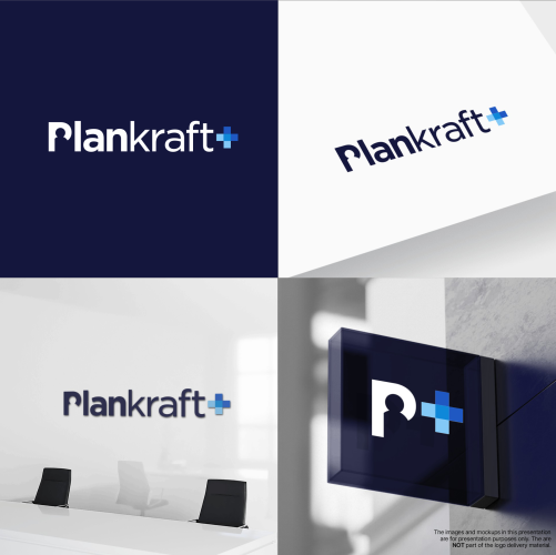 Logo für Dienstleister für Personalgewinnung