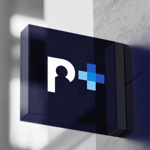 Logo für Dienstleister für Personalgewinnung