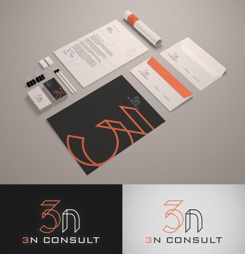 Design von Tommm