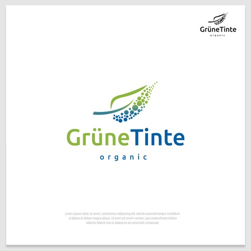 Design von twins2design