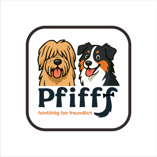 Design von Chelsea Artist