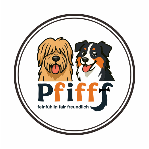 Design von Chelsea Artist