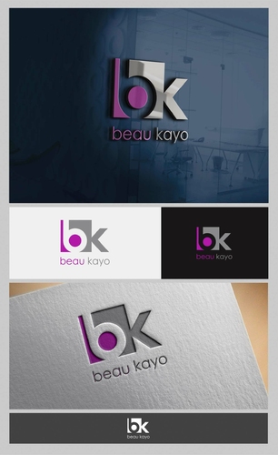 Design von sayonara