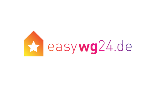 Design von thomyy