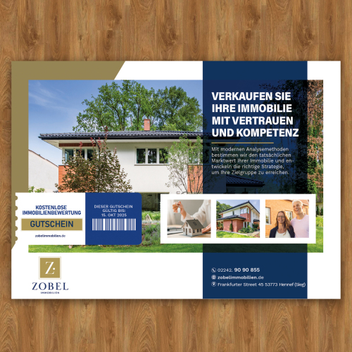 Design von mehmethan