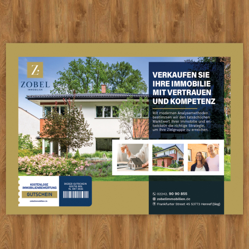 Design von mehmethan