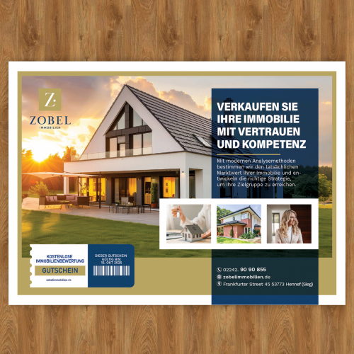 Design von mehmethan