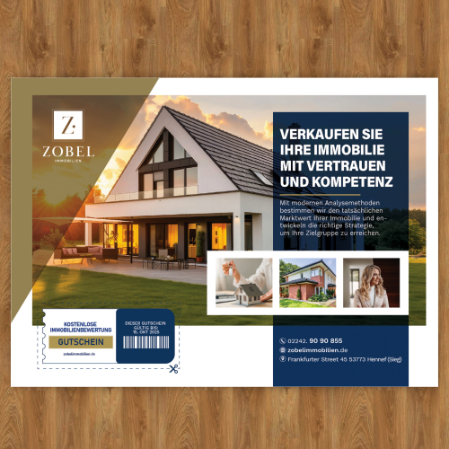 Design von mehmethan