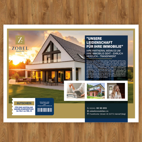 Design von mehmethan