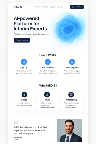 Design von Khadziq99