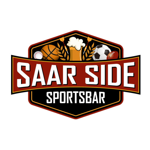 Logo für Sportsbar