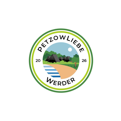 Design von thatshodsgn