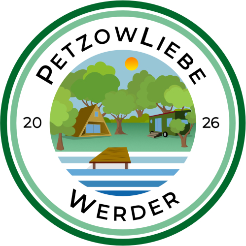 Design von allerhanddesign