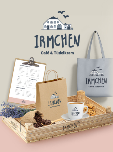 Design von olivergerdes