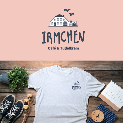 Design von olivergerdes