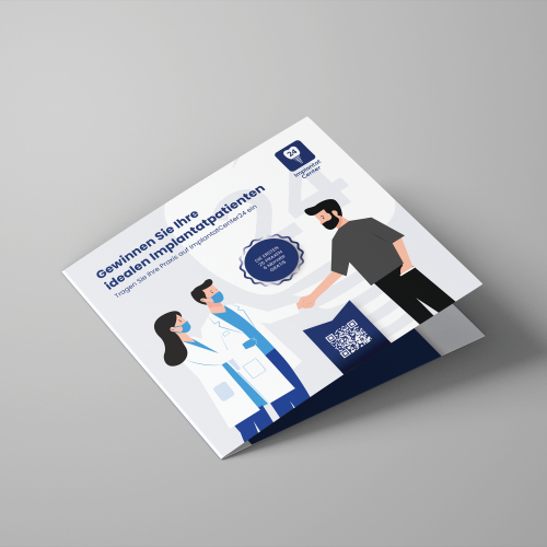 Design von pixelsbyabhishek