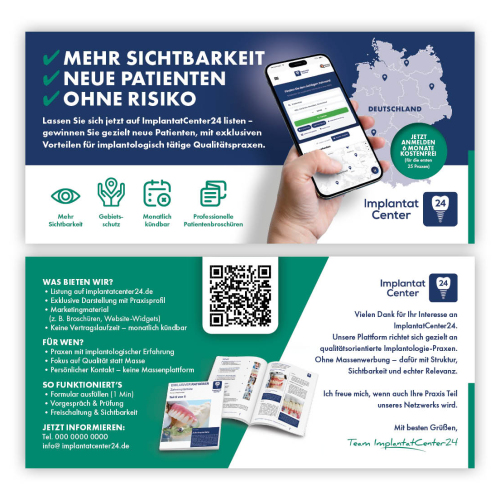 Design von digitalBo