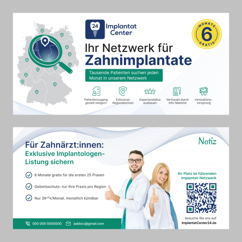 Design von 2percent