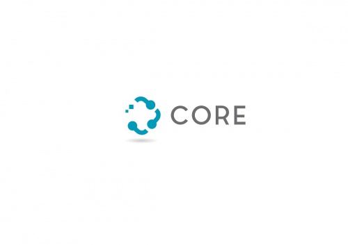 Ein Logo für neues JIRA® Plugin: CORE