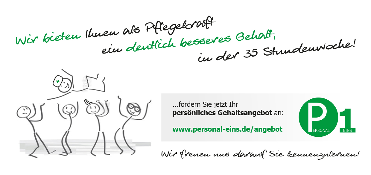 Postkarte Angebot Einladungskarten Design Designenlassen De