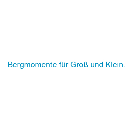 Slogan
