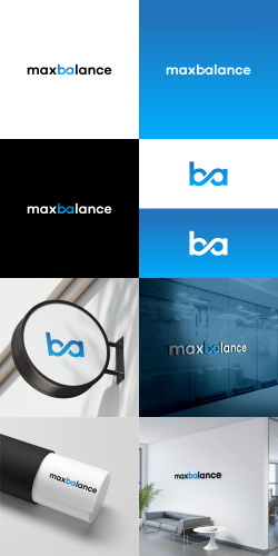 Design von melodycinta