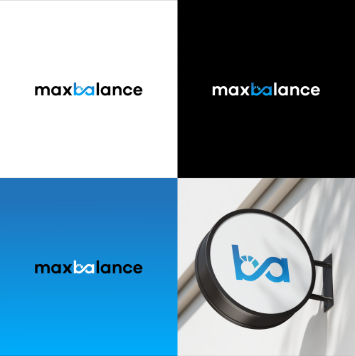 Design von melodycinta