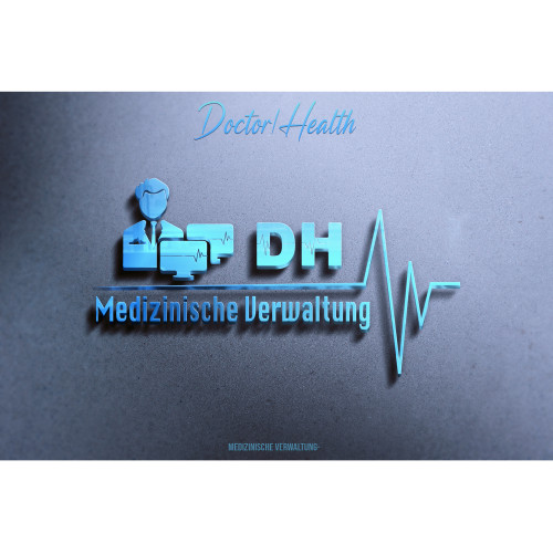 Design von Logo Design yassart