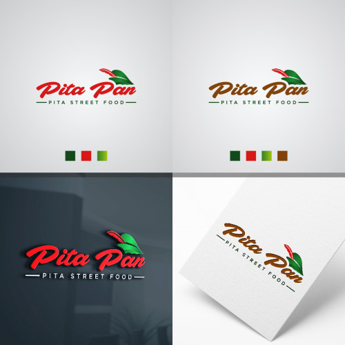 Design von RUF Serra