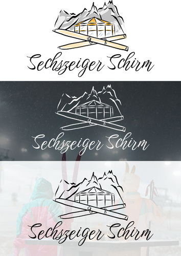 Design von Design Macherei