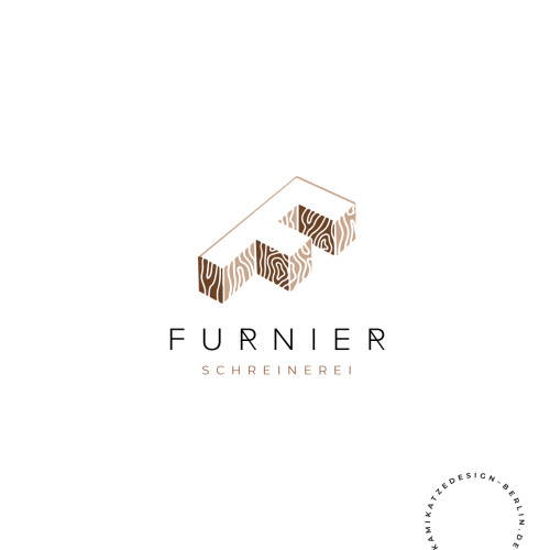 Design von KD Berlin