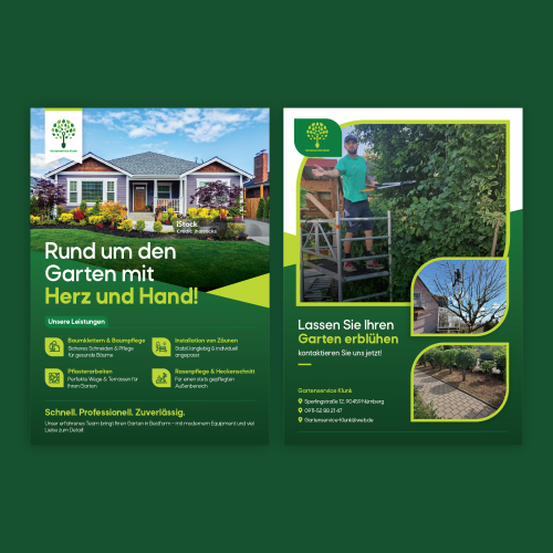 Design von MARKASANS