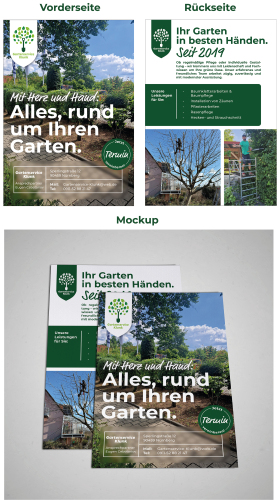Design von chrisel