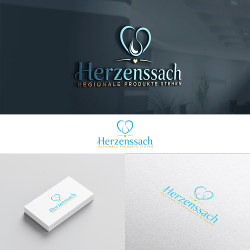 Design von YMIDESIGN