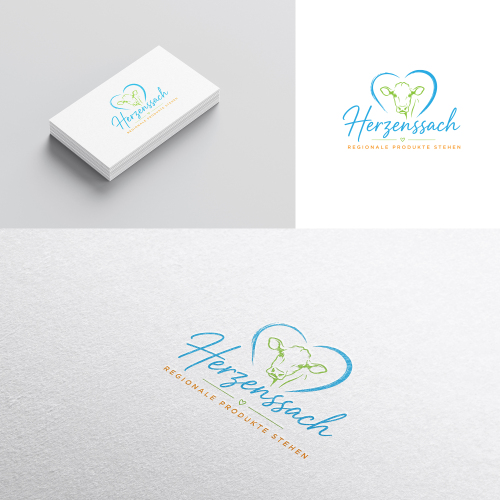 Design von YMIDESIGN